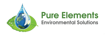 Pure Elements Environmental Solutions